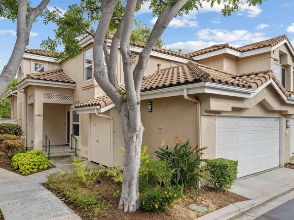 1862 Key Largo Rd, Vista, CA 92081