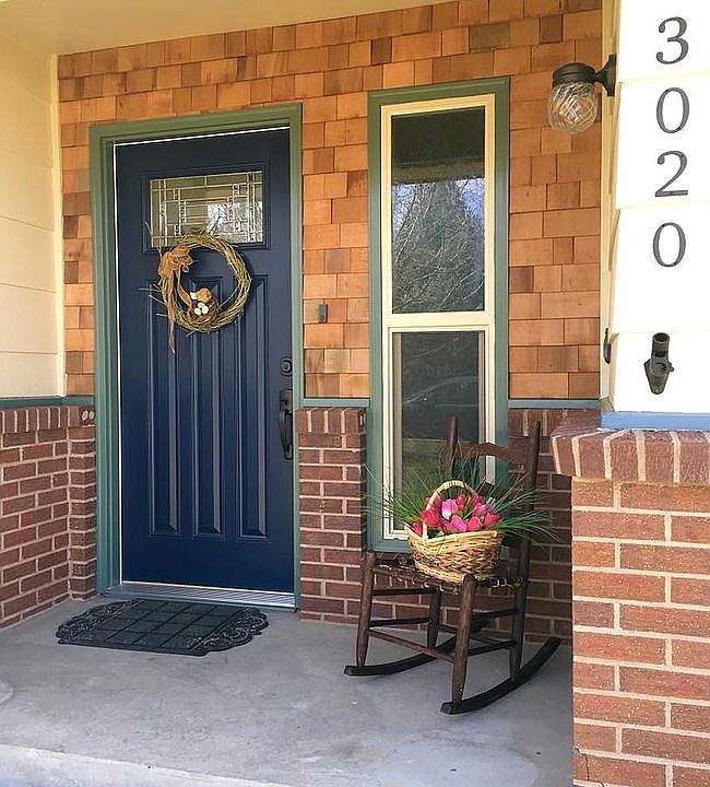 1st image of 3020 Arlington Ave