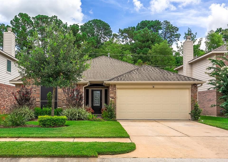 1st image of 18346 Madisons Crossing Ln