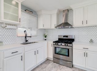 4130 N Mitchell St, Phoenix, AZ 85014