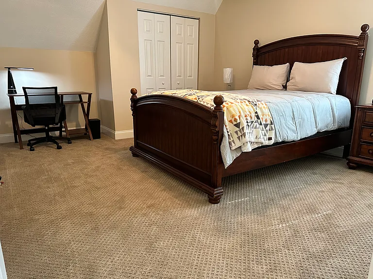 4659 Hiddenwoods Dr — Photo 31