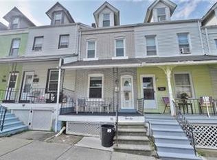410 Market St, Allentown, PA 18103