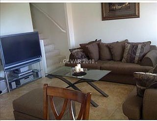 1st image of 1040 Dusty Creek St