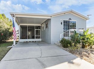 3836 Chris Dr, Zephyrhills, FL 33543