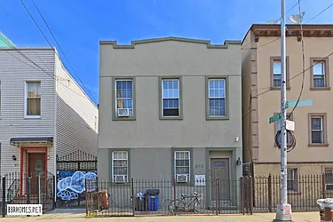 873 Wyckoff Avenue  image 1 of 10