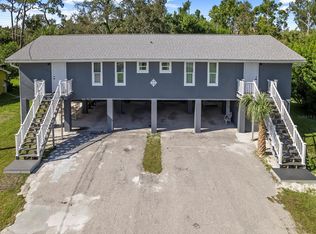 23019 Seneca Ave #A, Punta Gorda, FL 33980