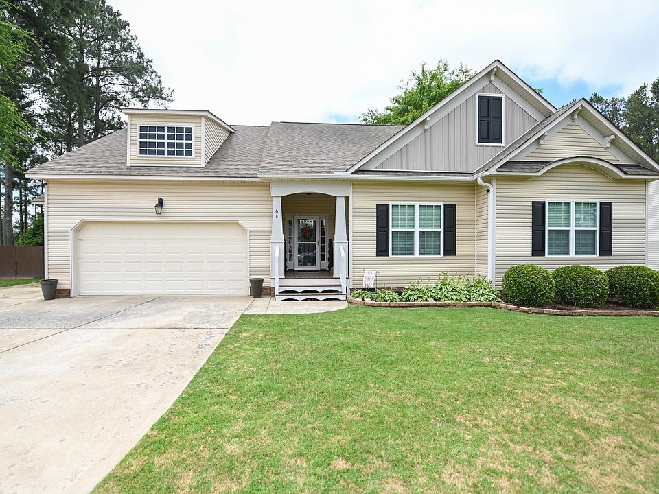 1st image of 68 Brazil Nut Ln