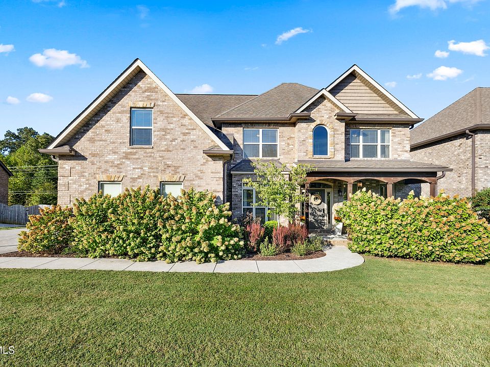 1st image of 1727 Apple Grove Ln