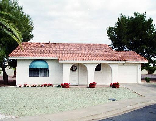 1st image of 946 LEISURE WORLD #946