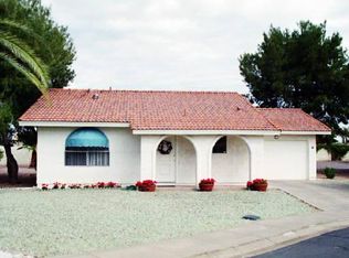 946 Leisure World #946, Mesa, AZ 85206