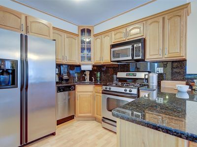 72-31 Metropolitan Avenue #1E, Middle Village, NY, 11379