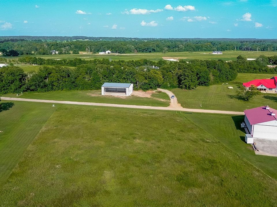 1st image of 0 Ponderosa Dr