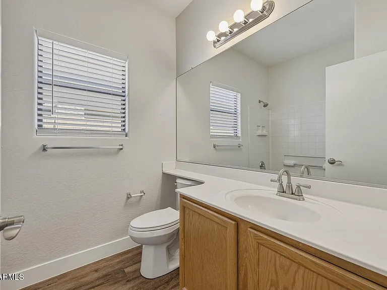 16634 N 168th Dr — Photo 21