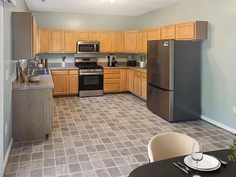 11540 Leland Pl — Photo 26