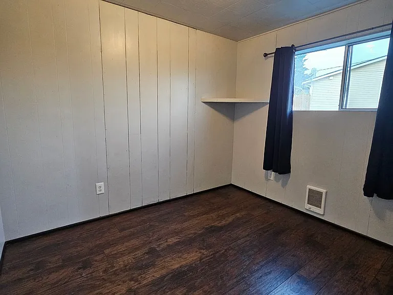 1018 Callahan Drive — Photo 14