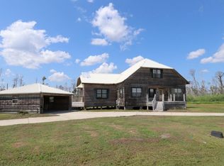 250 Lalla Ln, Mexico Beach, FL 32456