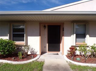 25068 Harborview Rd UNIT 4B, Punta Gorda, FL 33980