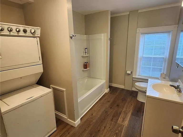 340 Virginia Ave #3 — Photo 3