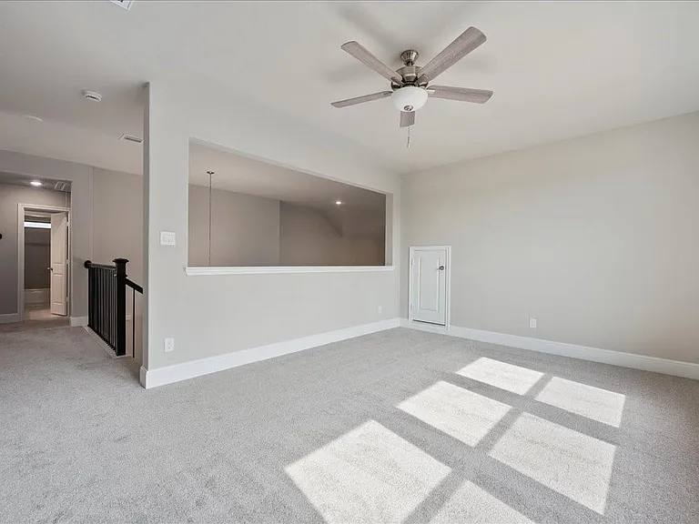 7523 Mariposa Way — Photo 28