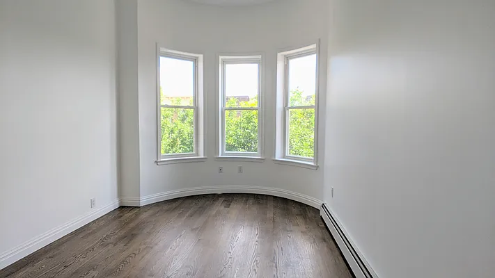 Rented by Prime America Real Estate Inc | media 5