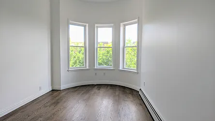 Rented by Prime America Real Estate Inc