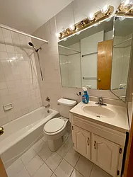 Rented by Fairbank Properties LLC