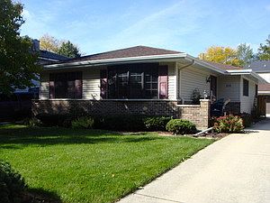 1st image of 206 N Stewart Ave