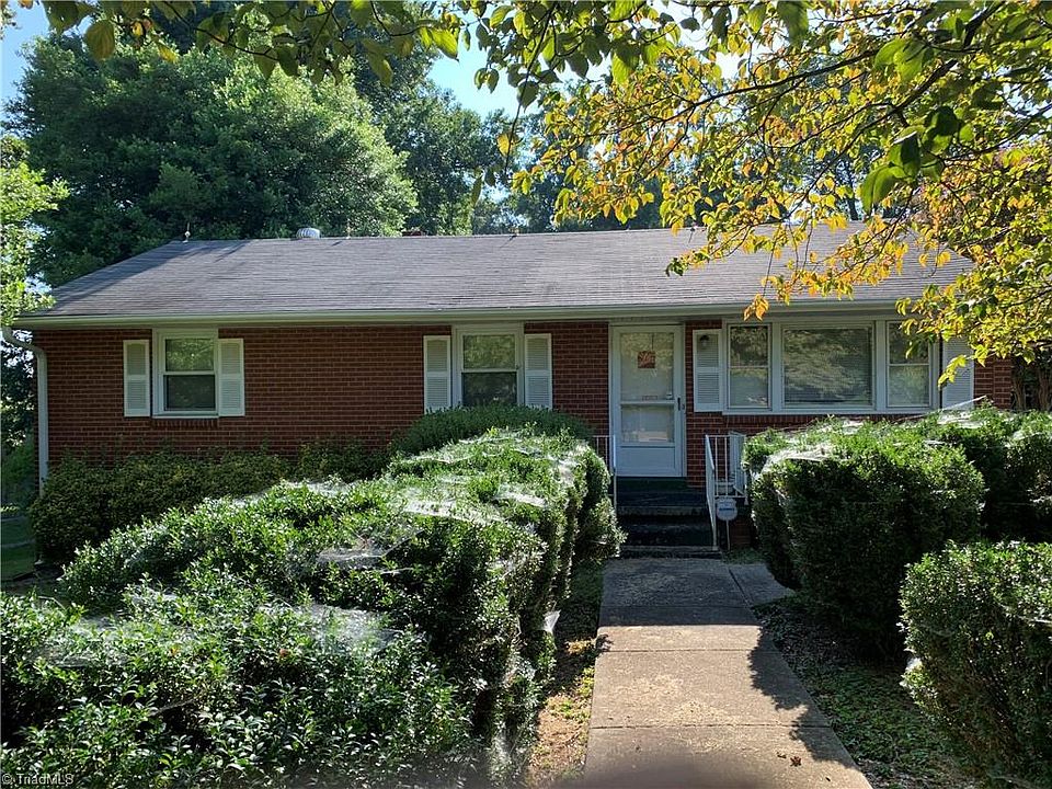 1st image of 3310 Bryson St