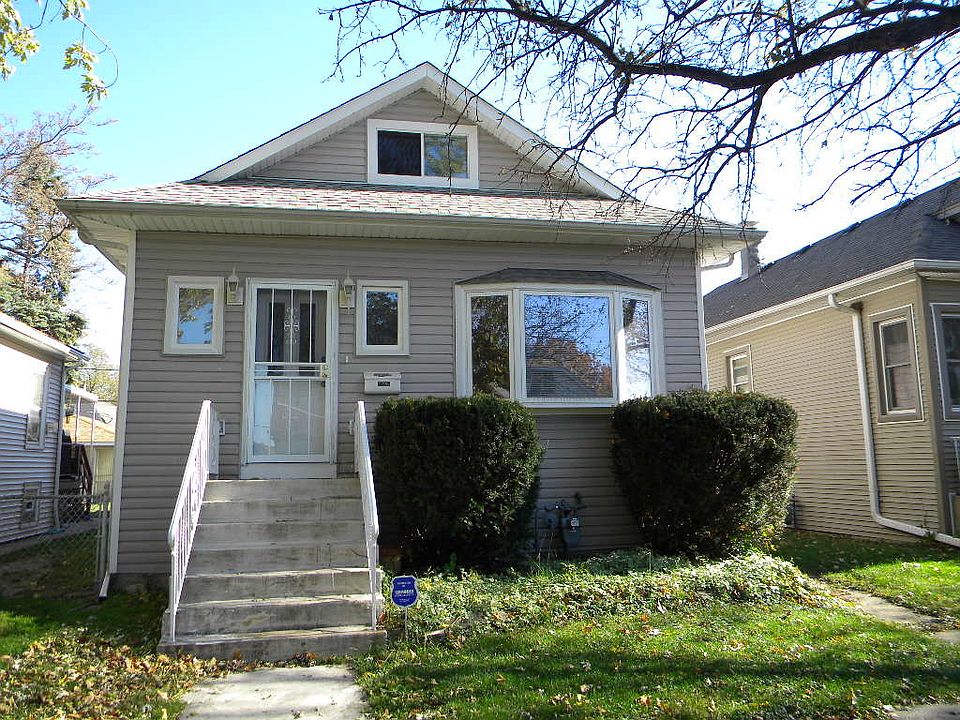 1st image of 2225 N 74th Ave
