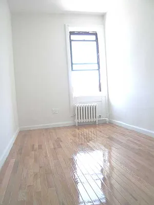 Rented by DSA Realty | media 70