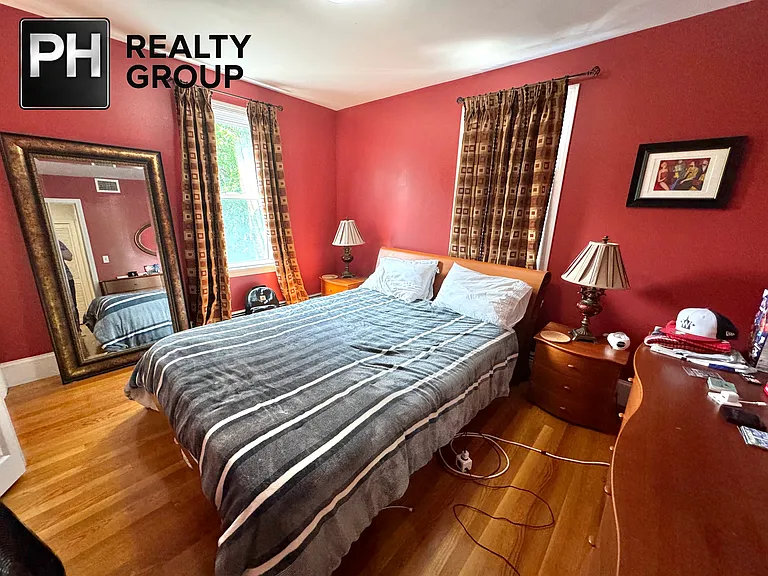 24 Madison Ave #3 — Photo 16