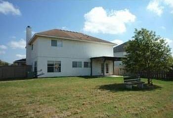 5th image of 6558 Maverick Oak Dr #D
