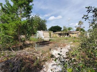 312 Bottlebrush Ave, Lake Placid, FL 33852