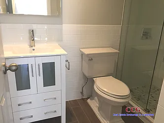 Rented by CCG Real Estate Brokerage