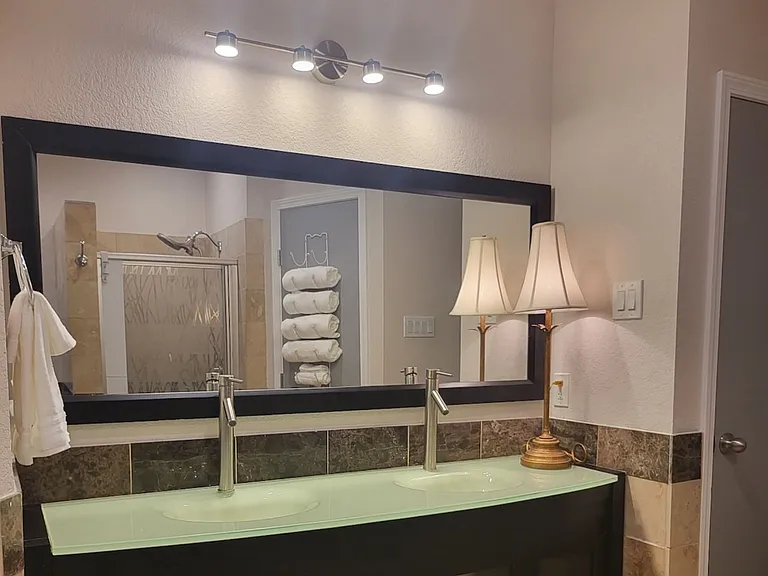 1405 Texas Oak Way — Photo 35
