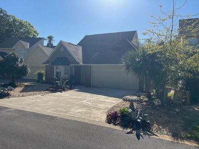 810 Fairway Lakes Dr, Niceville, FL, 32578