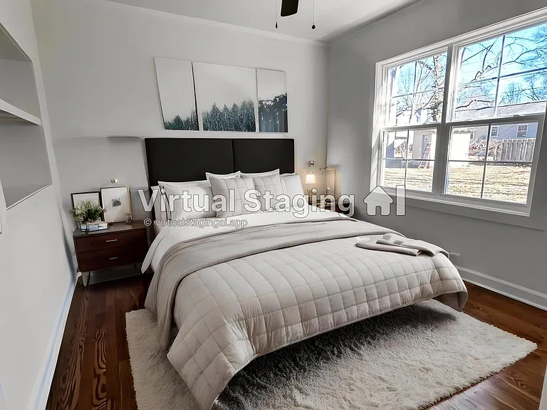 5929 Delmar St — Photo 19