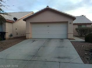 4341 Ranch Foreman Rd #0, North Las Vegas, NV 89032