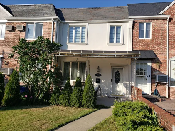 62-35 81st Street, Middle Village, NY 11379