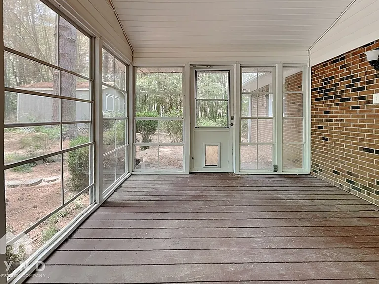1508 Torredge Rd — Photo 19