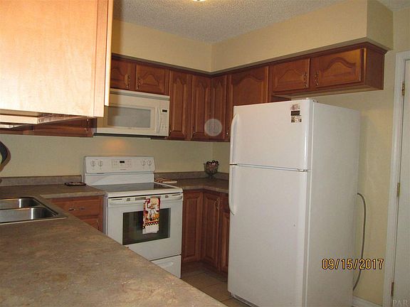 4th image of 2126 Schwab Ct
