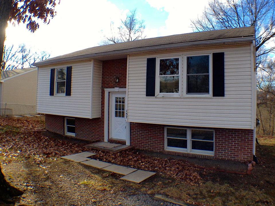 1st image of 157 Country Park Dr
