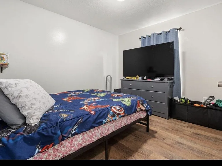 6093 Fagan Cir #0 — Photo 6
