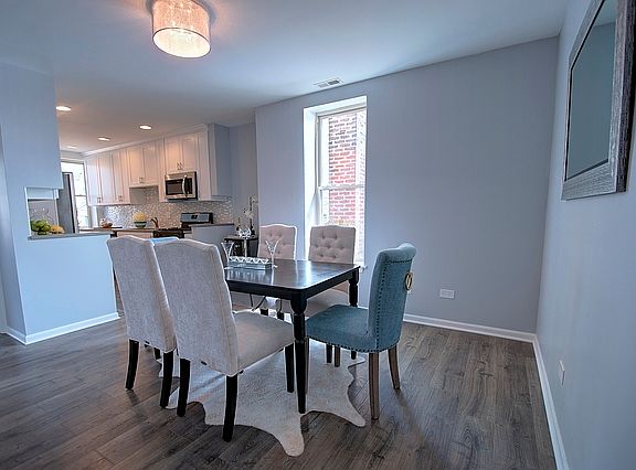 3rd image of 6403 S Greenwood Ave #3S