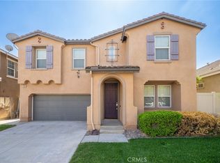 4588 Vincent Way, Riverside, CA 92501