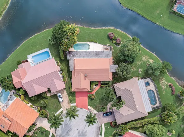 19880 Sedgefield Terrace, Boca Raton, FL 33498