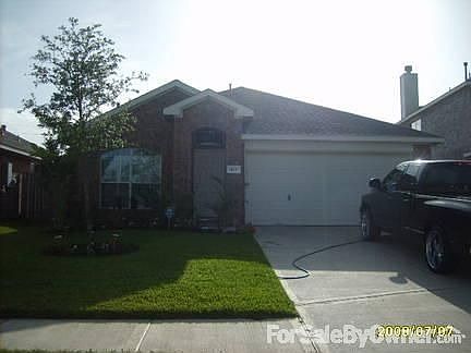 1st image of 20127 Parkstone Bend Ln