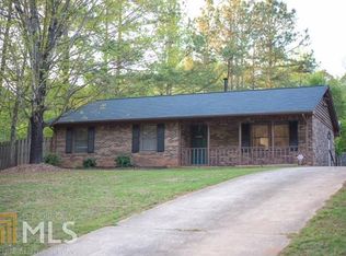 735 Beaverdam Rd, Winterville, GA 30683