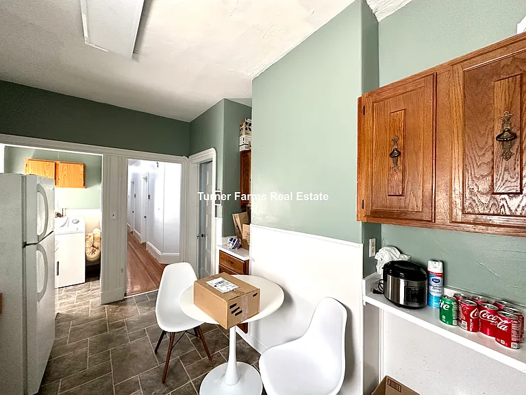 789 Columbia Rd — Photo 25