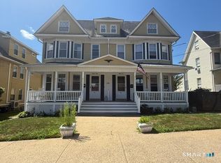 86 Cottage Ave, Ansonia, CT 06401